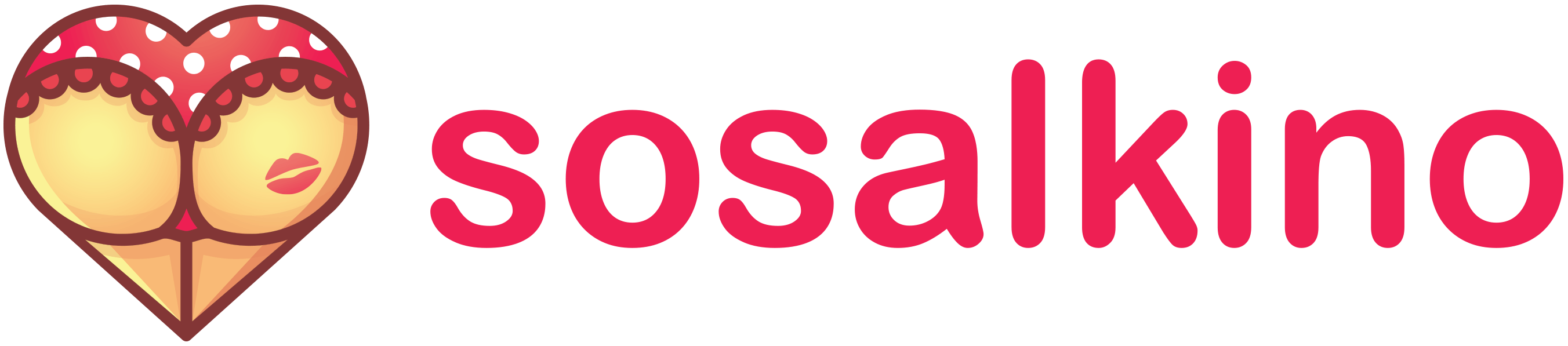 Sosalkino